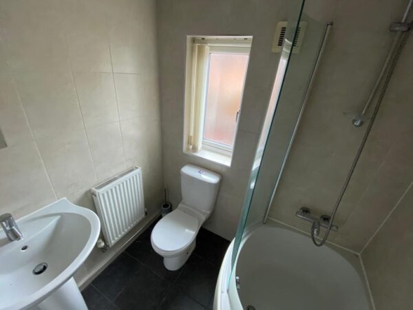 Rutland Close, Ashton-Under-Lyne