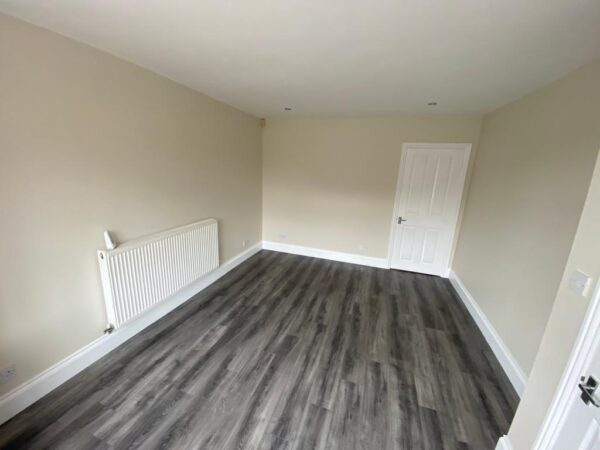 Rutland Close, Ashton-Under-Lyne