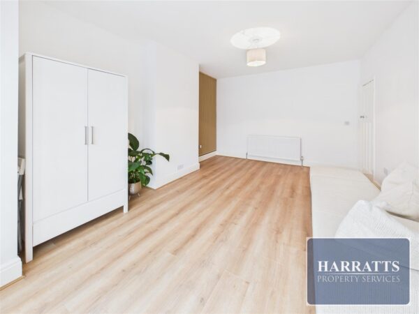 Biddulph Avenue, Great Moor , Stockport