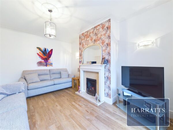 Marple Road, Offerton, Stockport