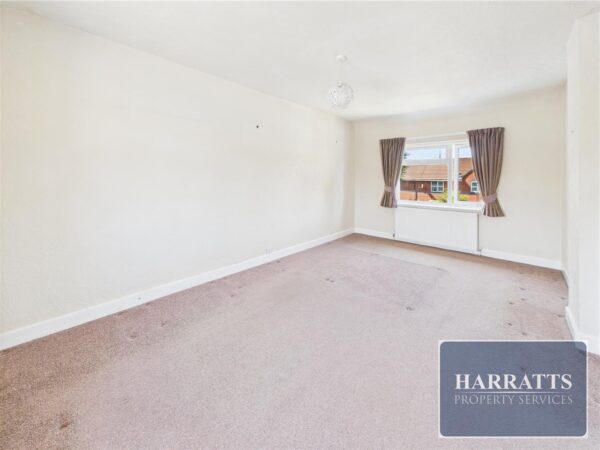 Patterdale Road, Heaviley, Stockport