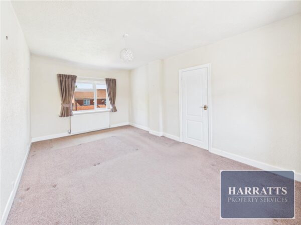 Patterdale Road, Heaviley, Stockport