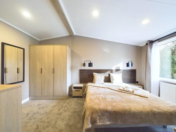 Gower Road, Treview, Llanrwst, Trefriw