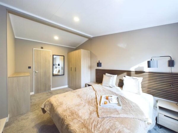 Gower Road, Treview, Llanrwst, Trefriw