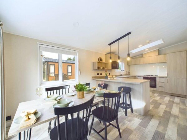 Gower Road, Treview, Llanrwst, Trefriw