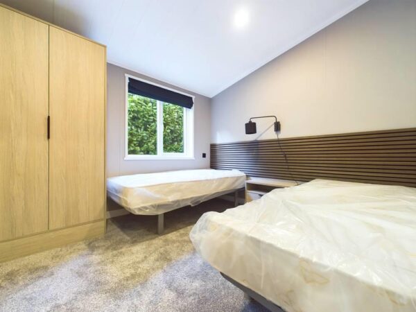 Gower Road, Treview, Trefriw