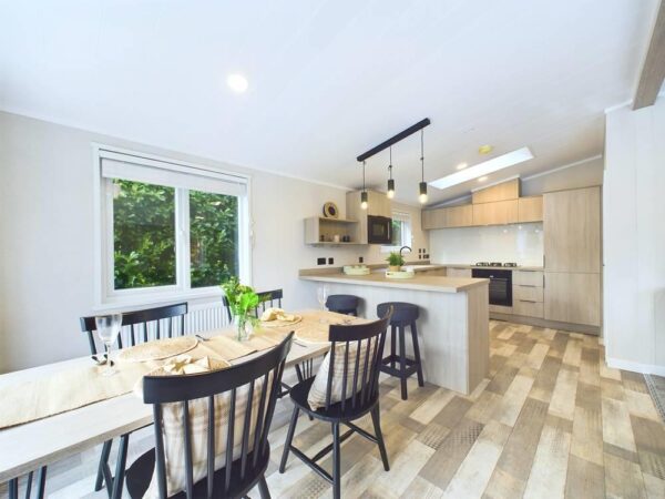 Gower Road, Treview, Trefriw