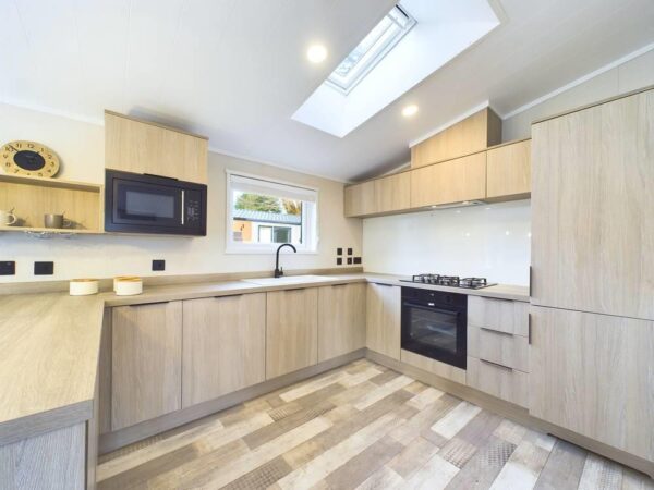 Gower Road, Treview, Llanrwst, Trefriw