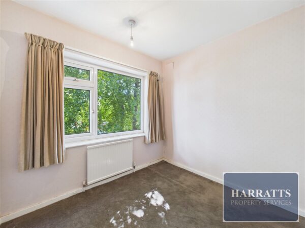 Bredbury Green, Romiley