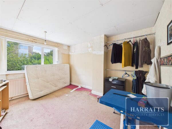 Sandringham Road, Bredbury, Stockport