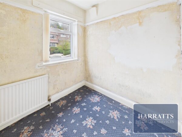 Sandringham Road, Bredbury, Stockport