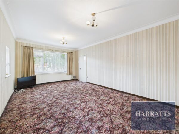 Bredbury Green, Romiley