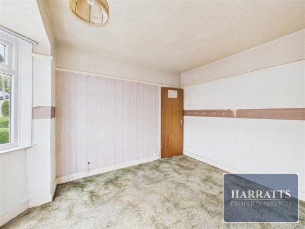 Sandringham Road, Bredbury, Stockport