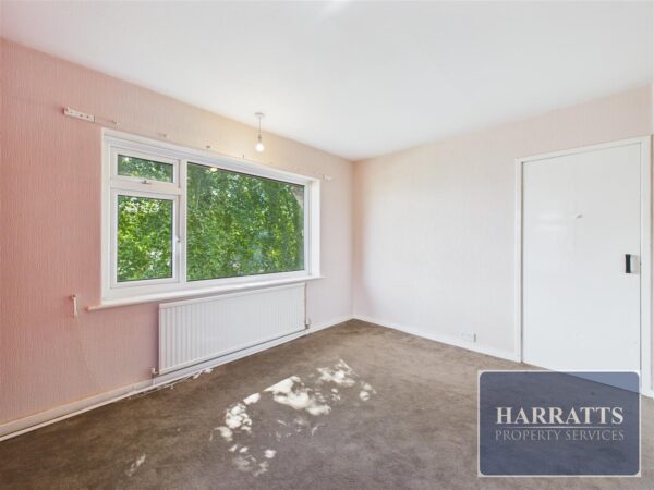 Bredbury Green, Romiley
