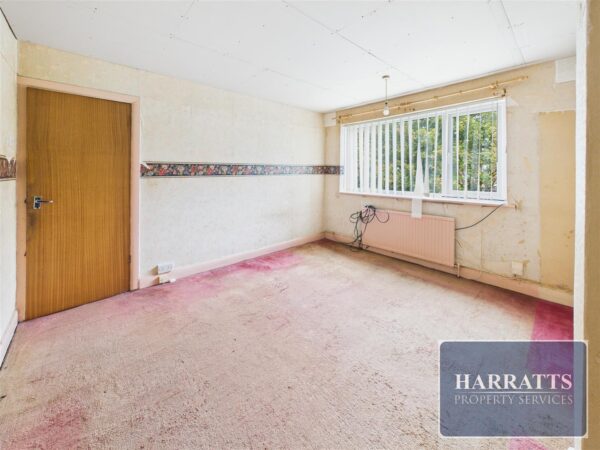 Sandringham Road, Bredbury, Stockport