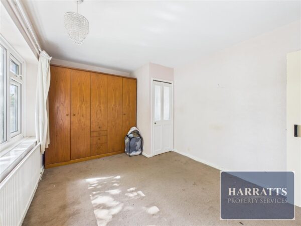 Bredbury Green, Romiley