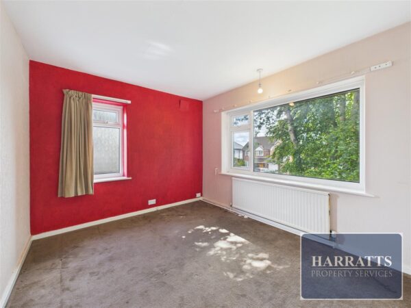 Bredbury Green, Romiley