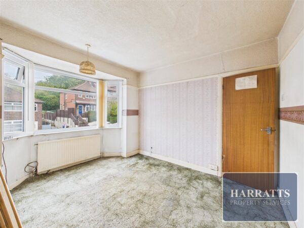 Sandringham Road, Bredbury, Stockport