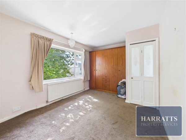 Bredbury Green, Romiley