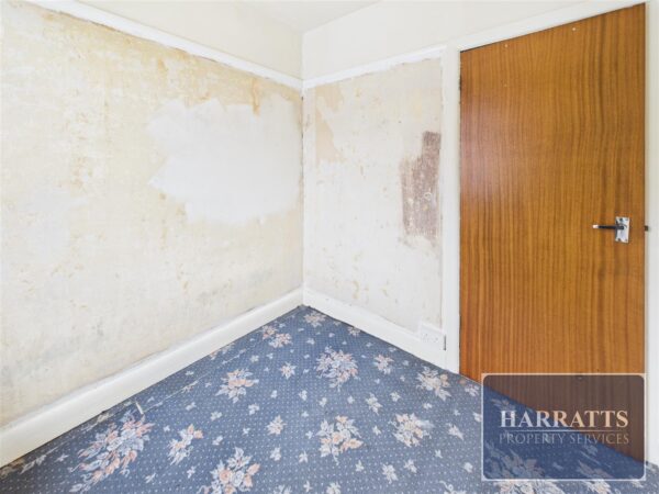 Sandringham Road, Bredbury, Stockport