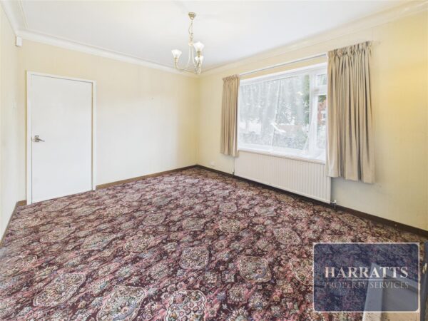 Bredbury Green, Romiley