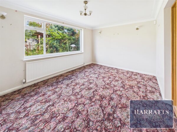 Bredbury Green, Romiley