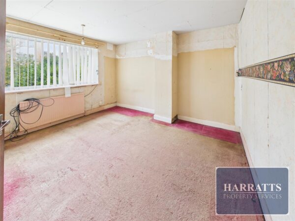 Sandringham Road, Bredbury, Stockport