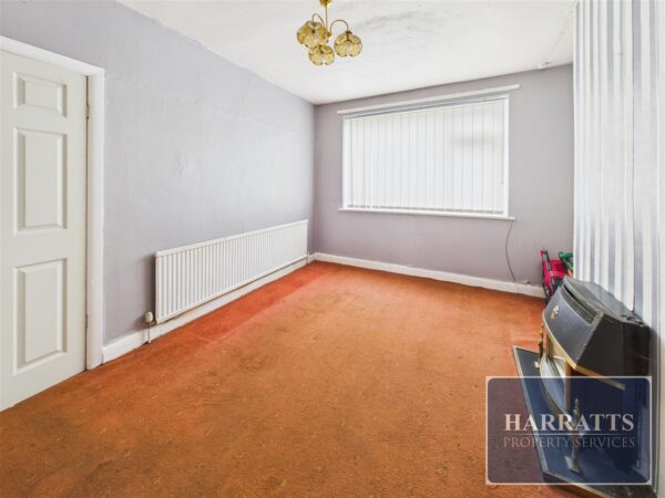 Sandringham Road, Bredbury, Stockport