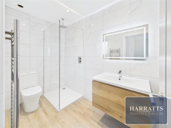 Seymour Road, Cheadle Hulme, Cheadle