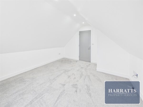 Seymour Road, Cheadle Hulme, Cheadle