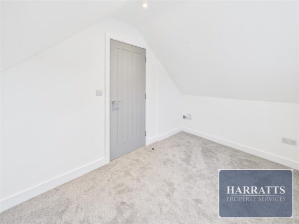 Seymour Road, Cheadle Hulme, Cheadle