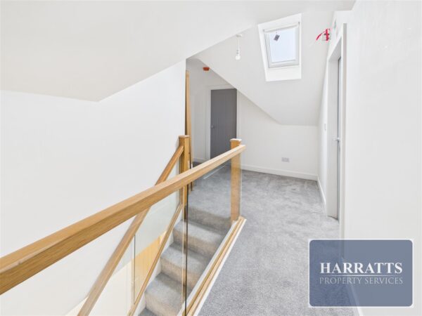 Seymour Road, Cheadle Hulme, Cheadle