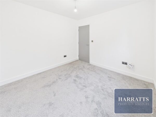 Seymour Road, Cheadle Hulme, Cheadle