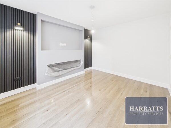 Seymour Road, Cheadle Hulme, Cheadle