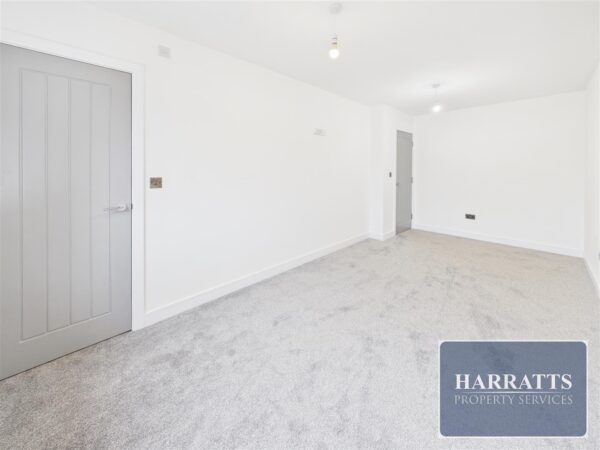 Seymour Road, Cheadle Hulme, Cheadle