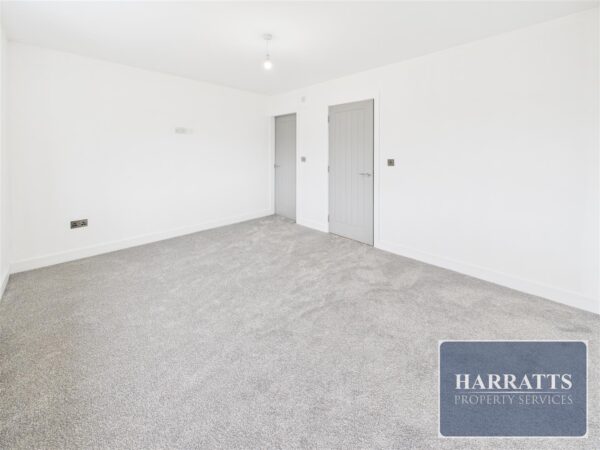 Seymour Road, Cheadle Hulme, Cheadle