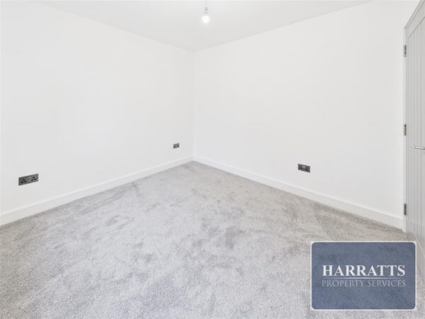 Seymour Road, Cheadle Hulme, Cheadle