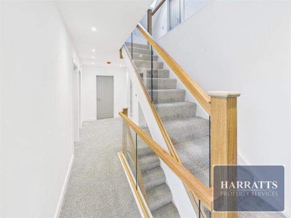 Seymour Road, Cheadle Hulme, Cheadle