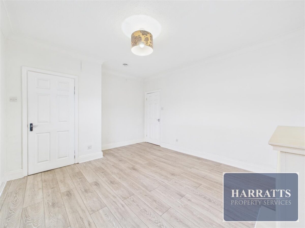 Talbot Street, Hazel Grove, Stockport