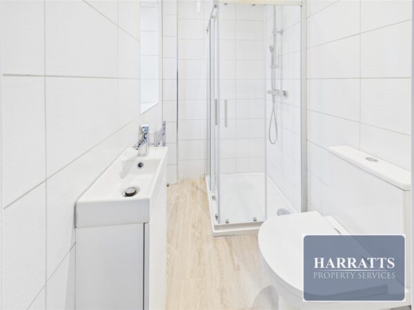 Seymour Road, Cheadle Hulme, Cheadle