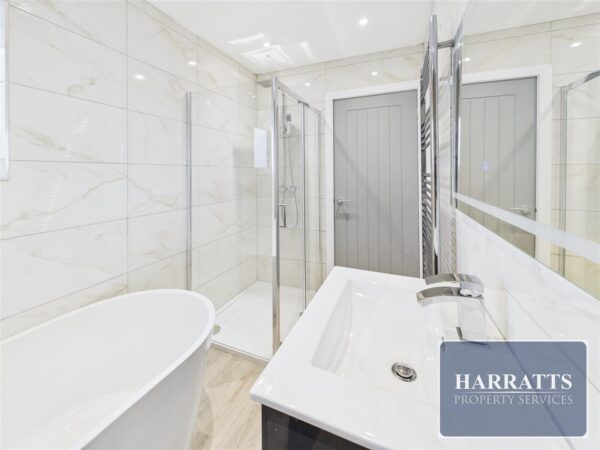 Seymour Road, Cheadle Hulme, Cheadle