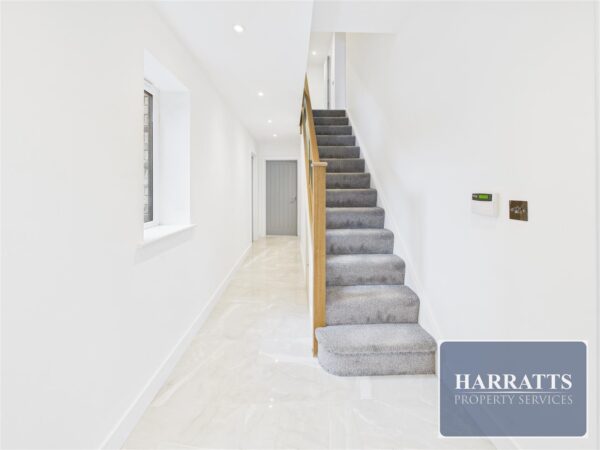 Seymour Road, Cheadle Hulme, Cheadle