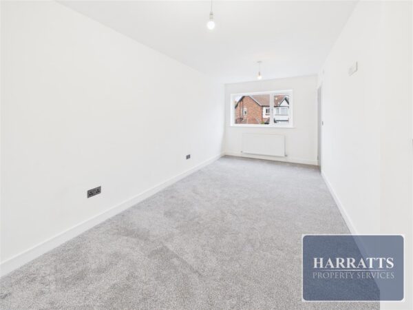 Seymour Road, Cheadle Hulme, Cheadle