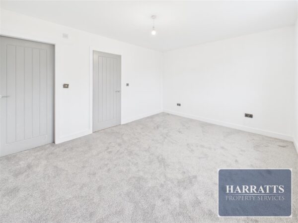 Seymour Road, Cheadle Hulme, Cheadle