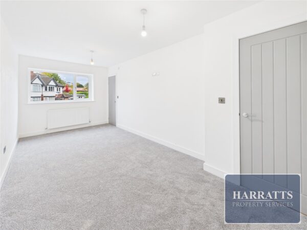 Seymour Road, Cheadle Hulme, Cheadle