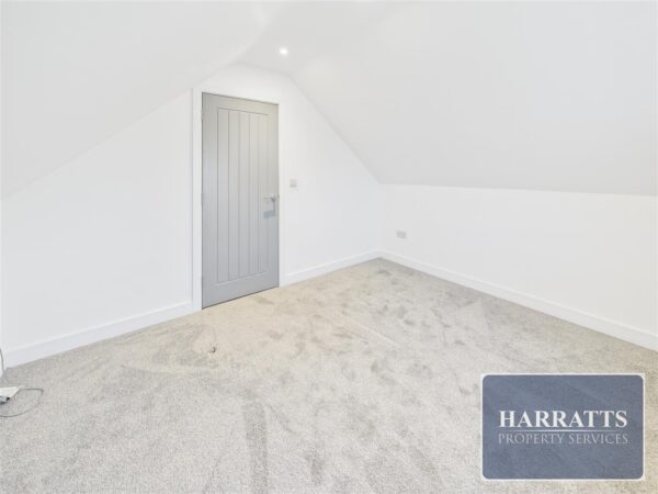 Seymour Road, Cheadle Hulme, Cheadle