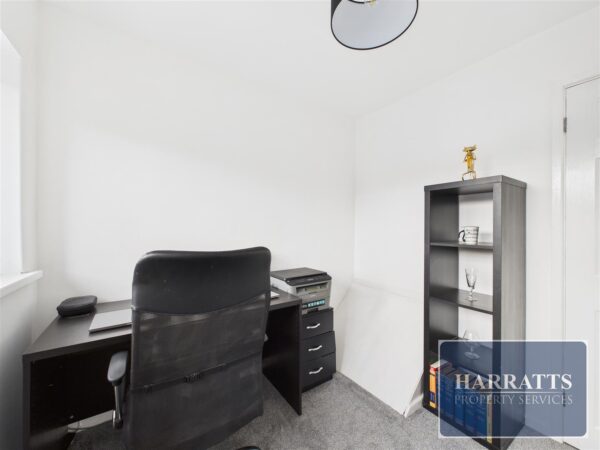 Tulworth Road, Poynton, Stockport