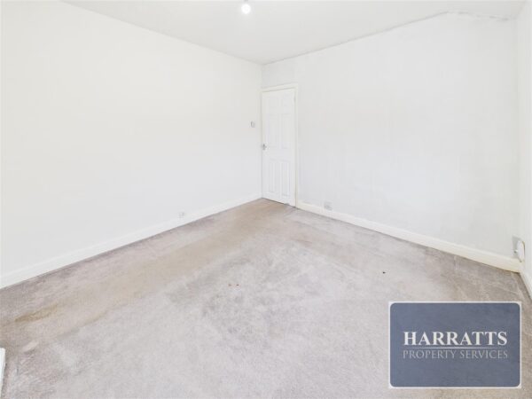 Talbot Street, Hazel Grove, Stockport