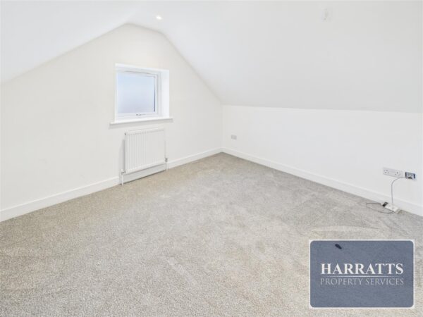 Seymour Road, Cheadle Hulme, Cheadle