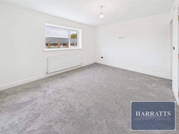 Seymour Road, Cheadle Hulme, Cheadle